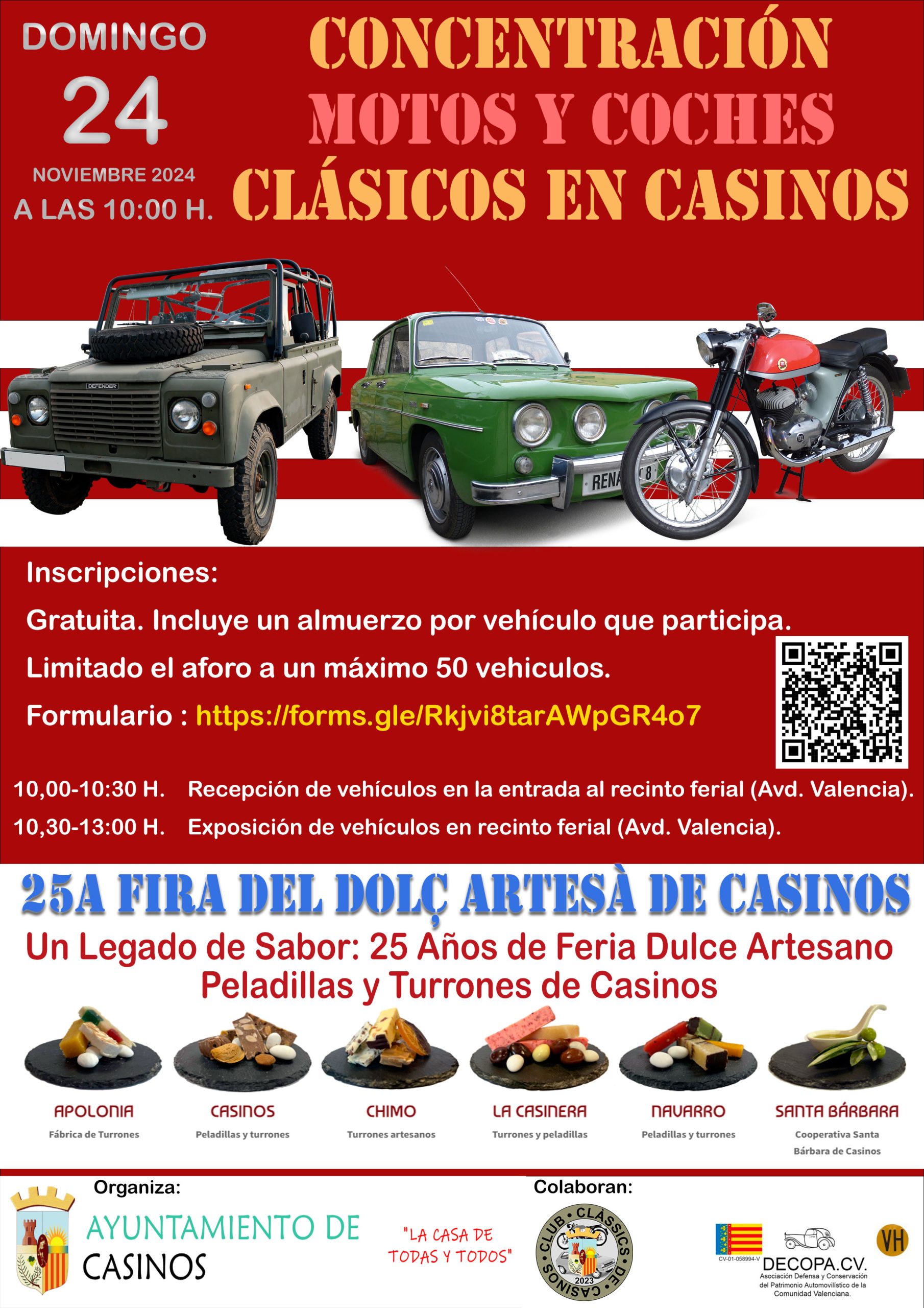 cartel_evento