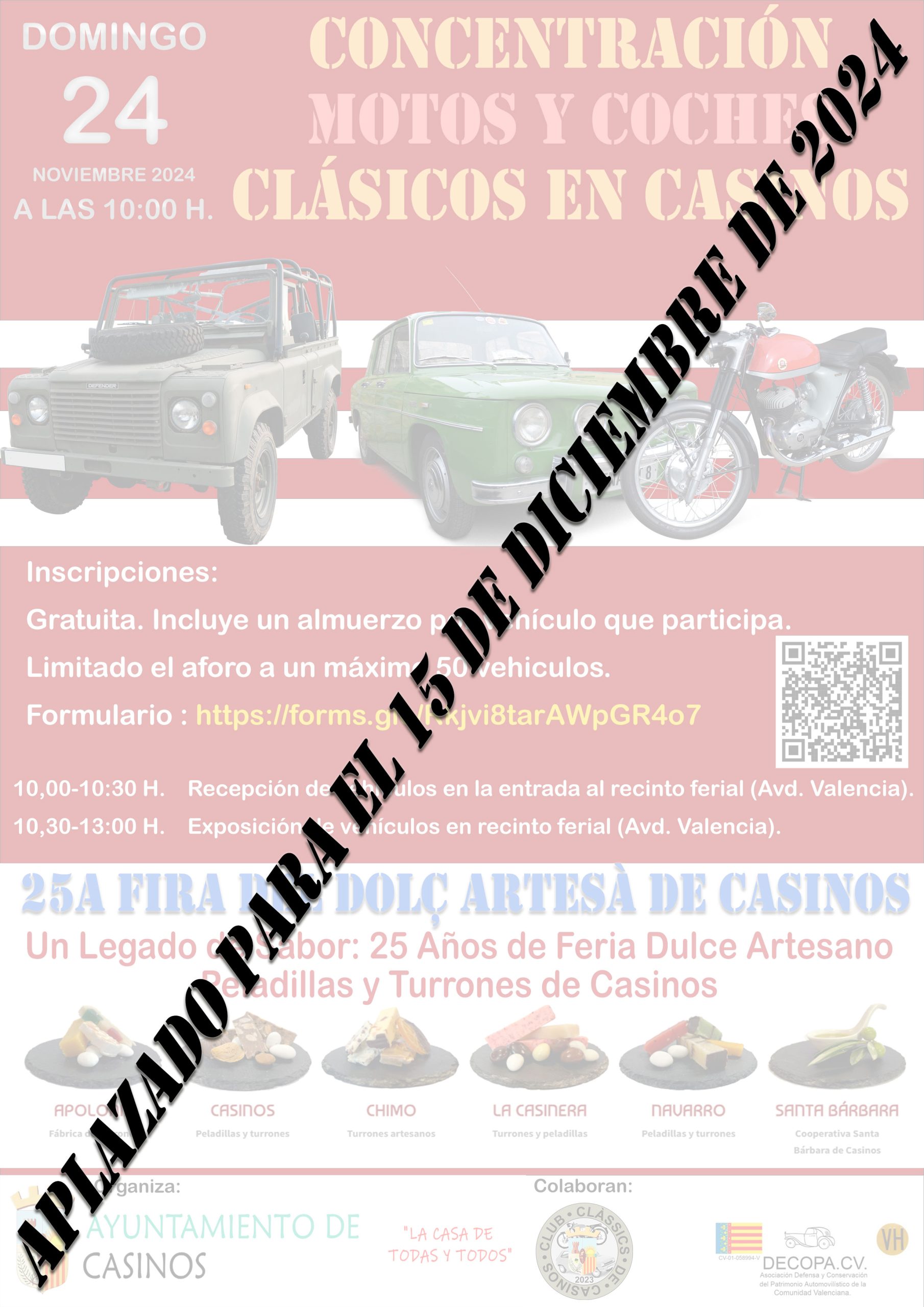 cartel_evento_aplazado